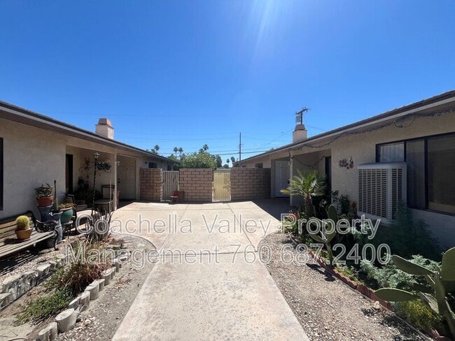 Building Photo - 32934 Rancho Vista Dr