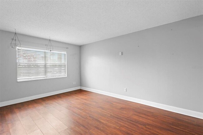 Building Photo - 5126 St Charles Ln