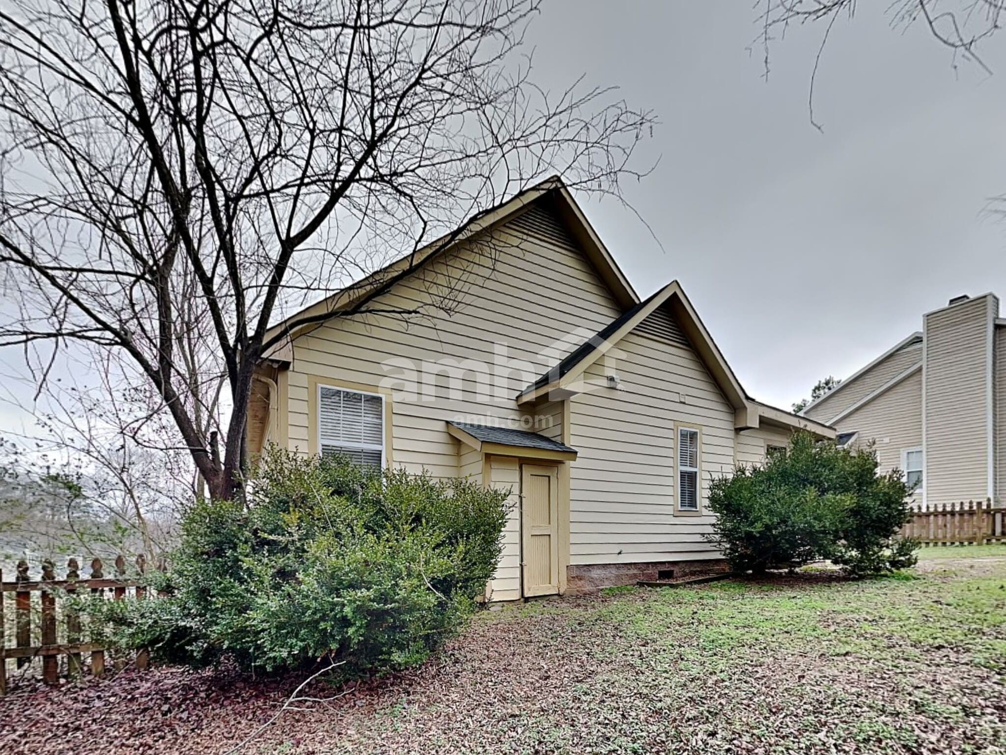 Building Photo - 219 Carroll St