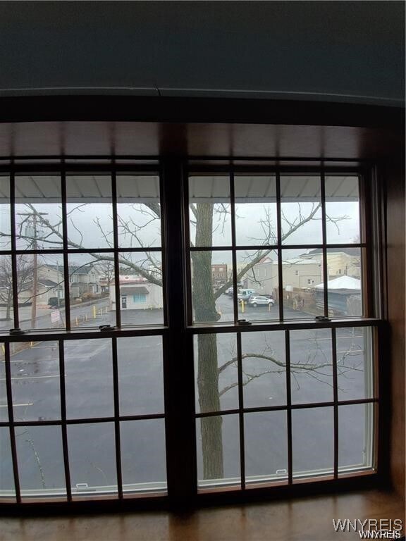 Building Photo - 26 Temple Pl