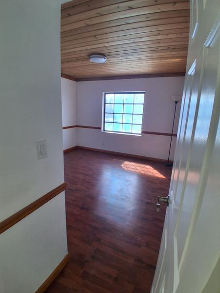 Building Photo - 110 Cypress Club Dr