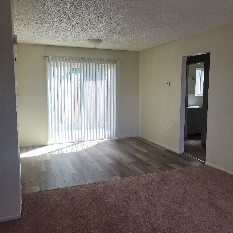 Building Photo - 15523 Barranca Way