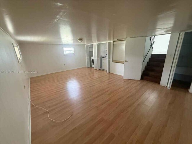 Building Photo - 1260 NE 200th Terrace
