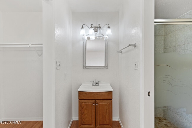 Building Photo - 4503 W Bryce Ln