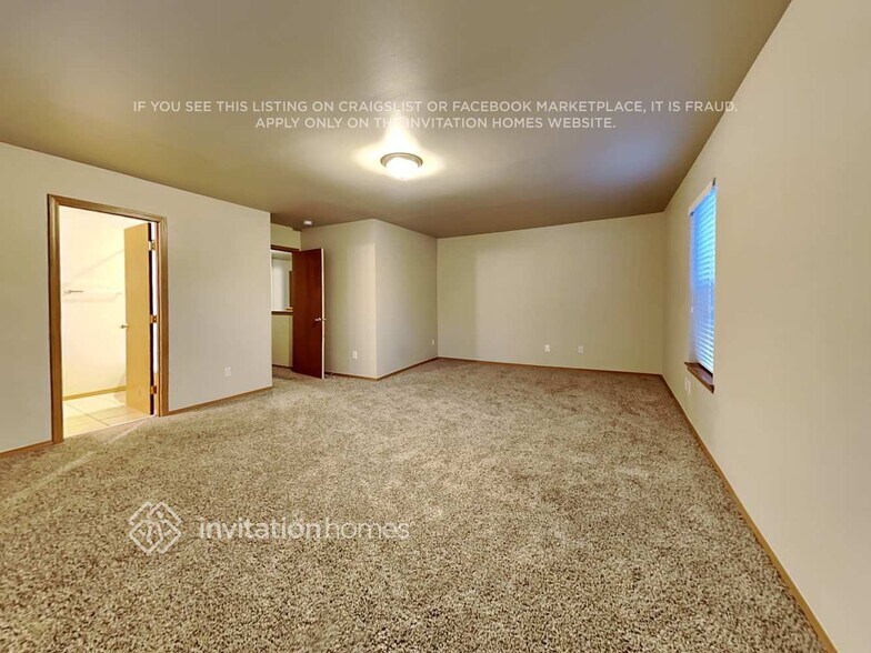 Building Photo - 17319 85th Ave Ct E
