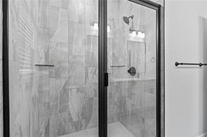 Building Photo - 146 N Banner Ave