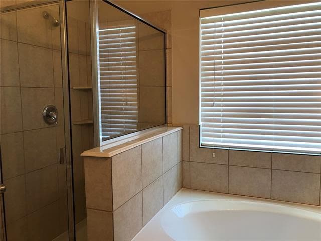 Building Photo - 5004 Diamond Peak Ct