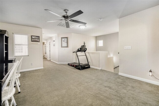 Building Photo - 9434 Marshall Creek St