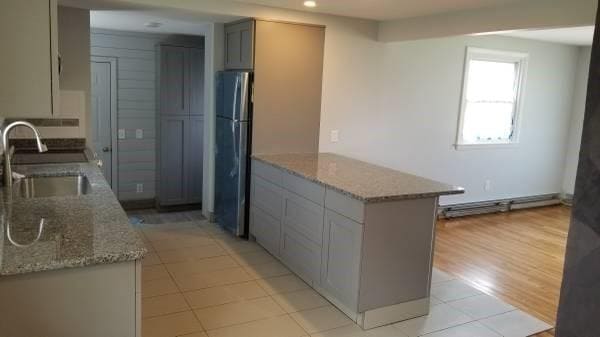 Building Photo - 75 Buckwheat Ave