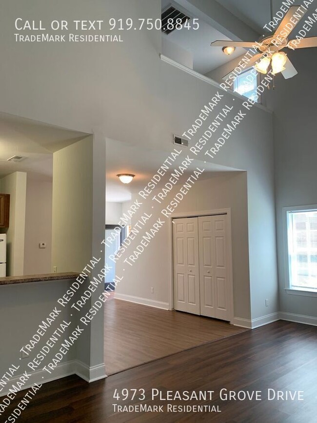 Building Photo - 4973 Pleasant Grove Dr