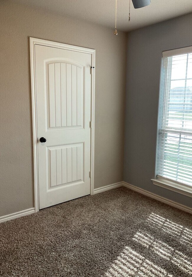 Building Photo - COMING SOON!