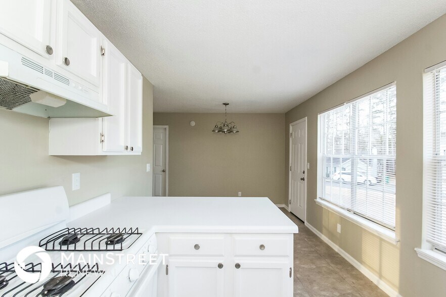 Building Photo - 3105 Springside Crossing