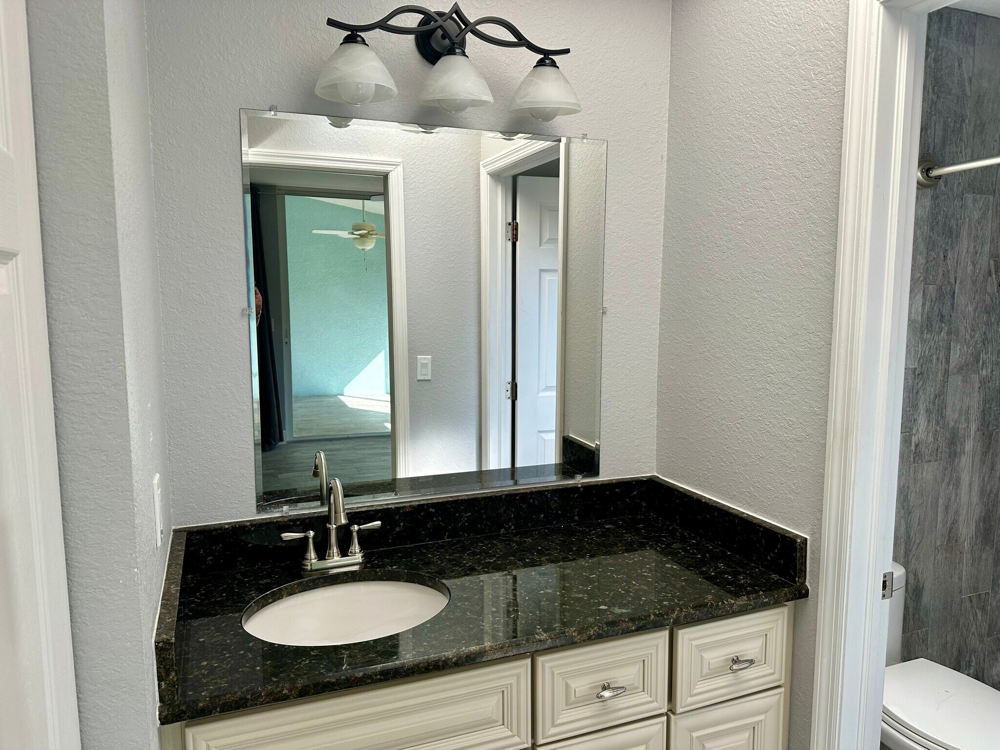 Building Photo - 473 Flamingo Blvd