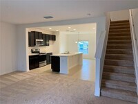 Building Photo - 234 Annabelle Way