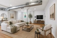 Building Photo - 235 Ogden Ave.