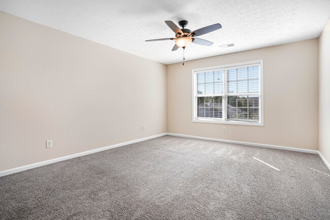 Building Photo - 3020 Maddie Ln