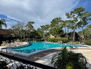 Building Photo - 144 Weybridge Cir