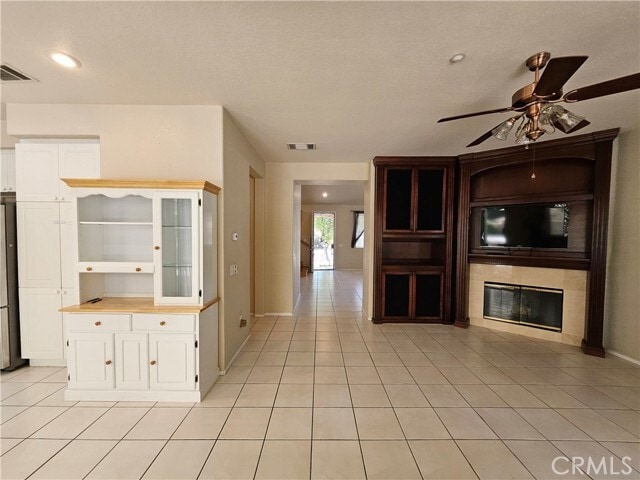 Building Photo - 1366 Withorn Ct