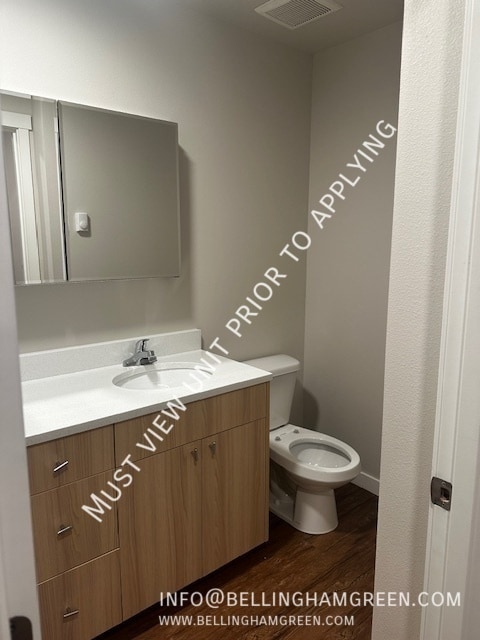 Building Photo - 4111 Prince Ct