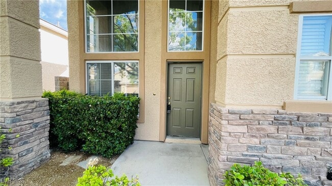 Building Photo - 10317 Forum Hills Pl