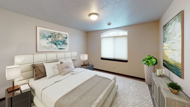 Building Photo - 3 BD, 2 BA IN TEA! LOCATION! LOCATION! LOCATION! AMENITY FILLED, PET FRIENDLY TOWN HOME!