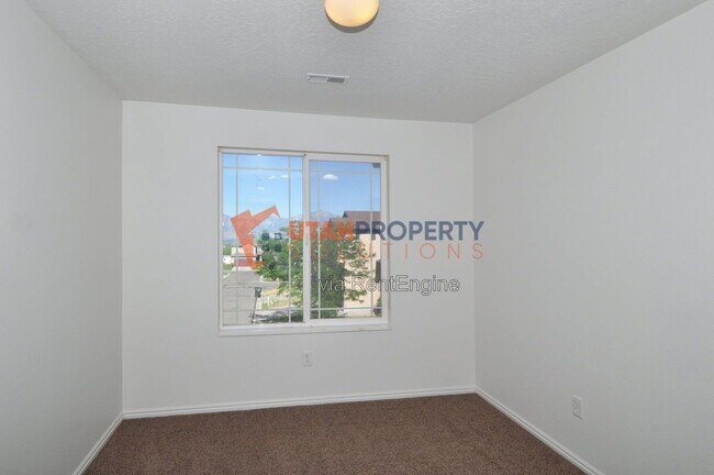 Building Photo - 6706 Chiswick Ct