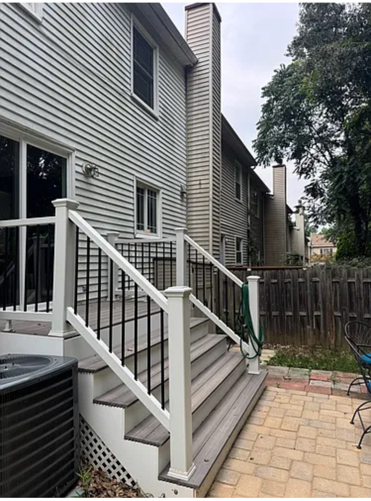 Building Photo - 3034 Hickory Grove Ct
