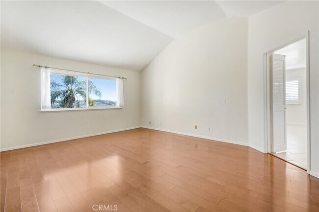 Building Photo - 1140 Regal Canyon Dr