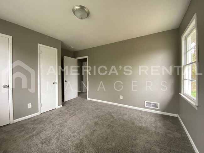 Building Photo - Home for Rent in Birmingham!!! Available t...