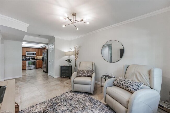 Building Photo - 5633 Turtle Bay Dr