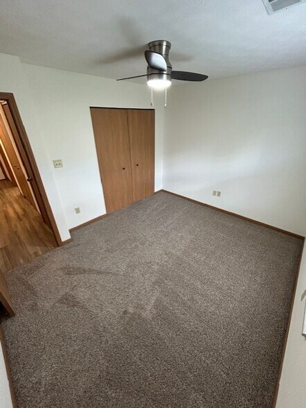 Building Photo - 1321 Fairfax Ave