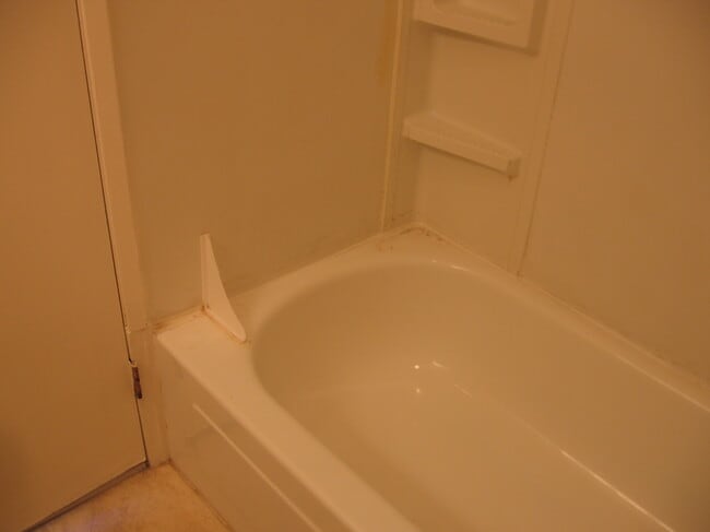 Building Photo - 515 Arbor Dr
