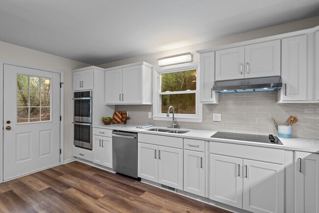 Building Photo - 140 Wild Turkey Run