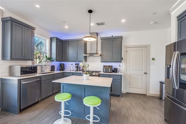 Building Photo - 515 Wellborn Dr