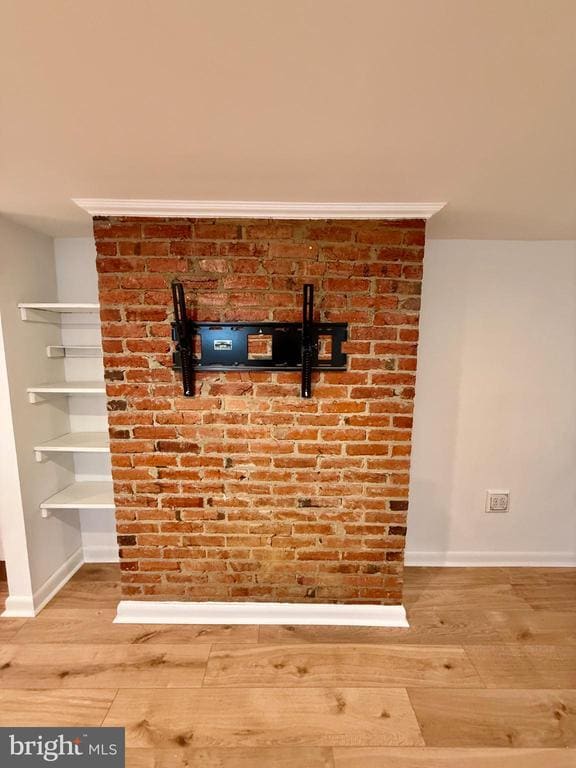 Building Photo - 5713 19th St N