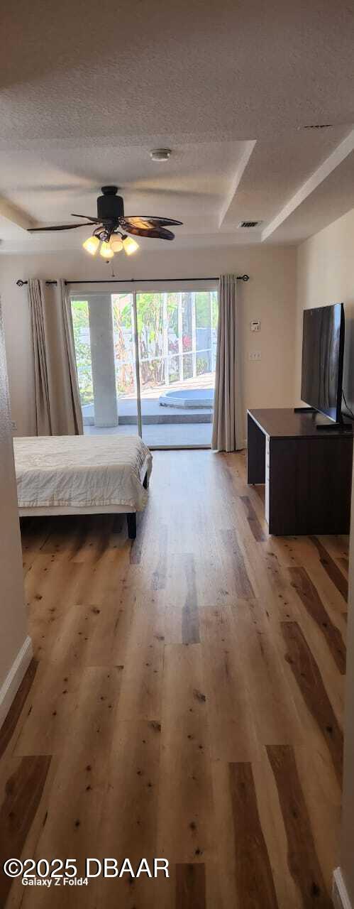 Building Photo - 6716 Duckhorn Ct