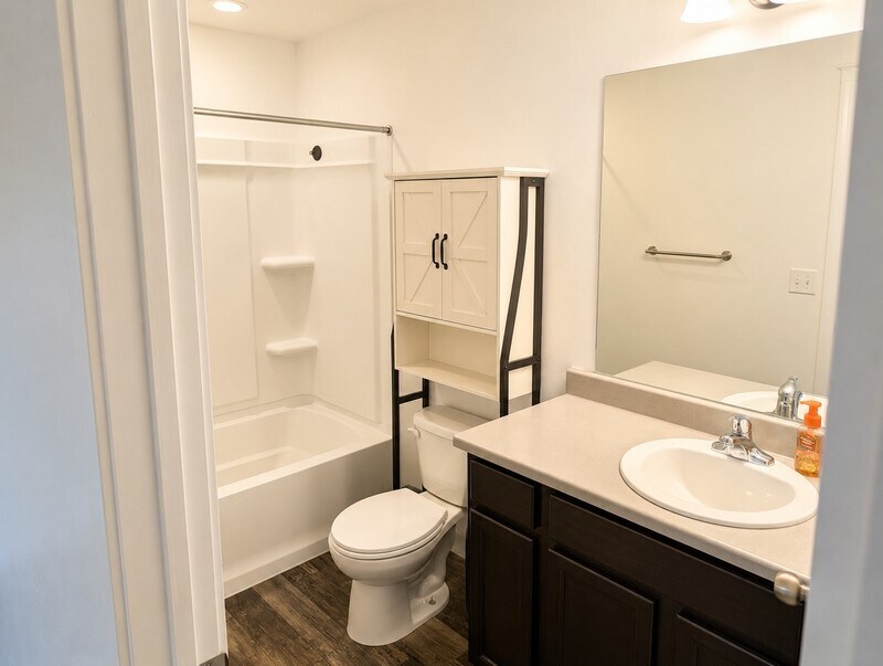 Building Photo - 5176 Aria Ct