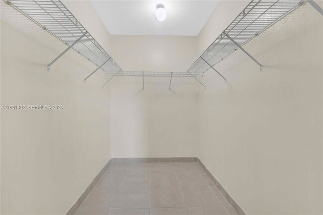 Building Photo - 16215 SW 137th Ct