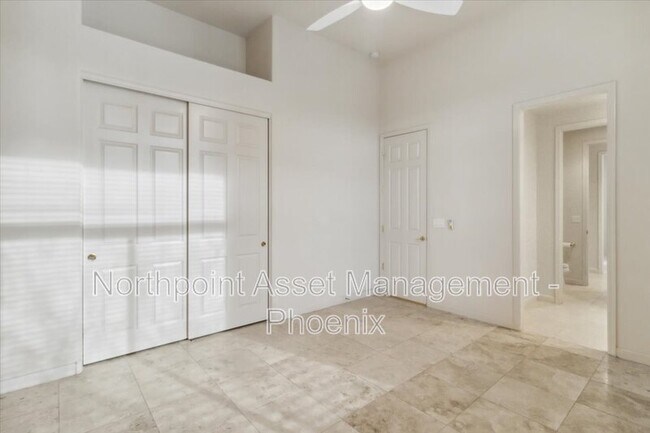 Building Photo - 34418 N 99th St