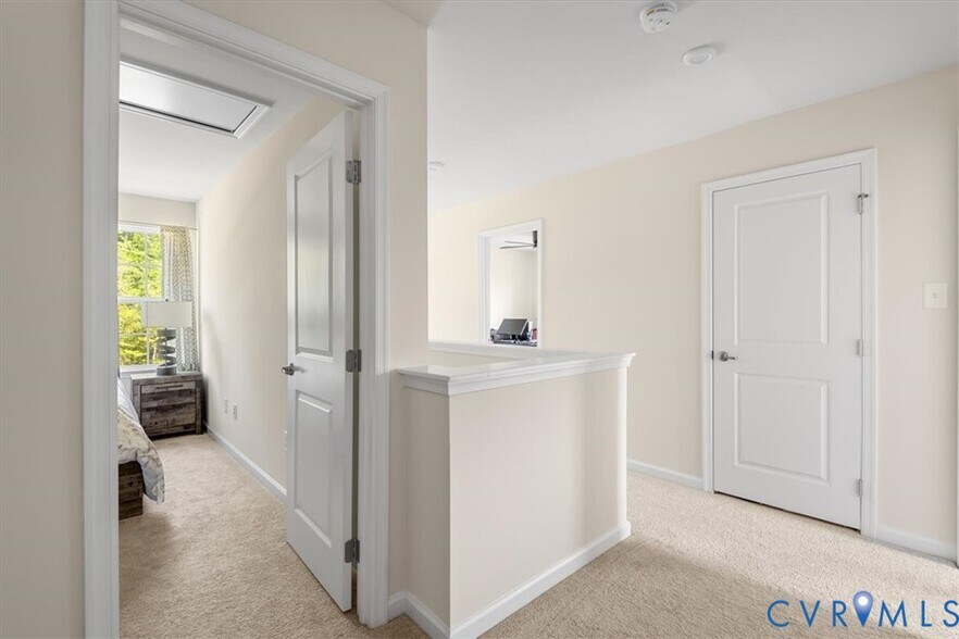 Building Photo - 13507 Enon Oaks Pl