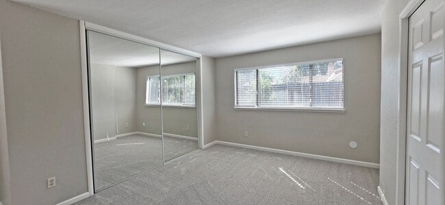Building Photo - 3100 Explorer Dr
