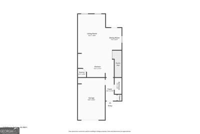 Building Photo - 166 Pyrus Ln