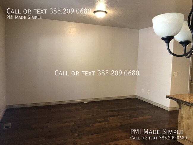 Building Photo - 10439 Sage Vista Way