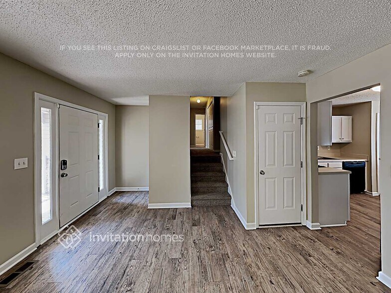 Building Photo - 114 Brooks Mill Ln