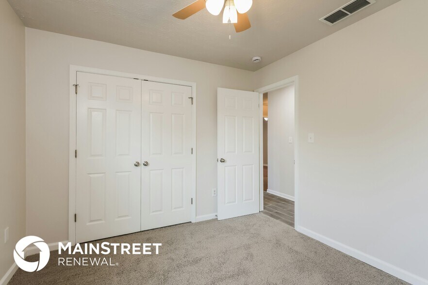 Building Photo - 2045 Osprey Cove Dr