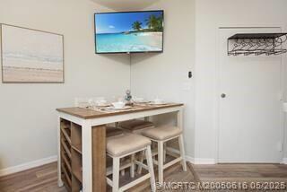 Building Photo - 9890 Perfect Dr