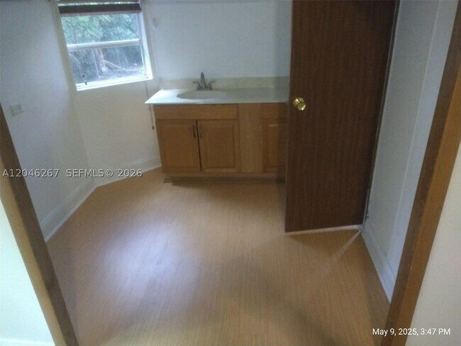Building Photo - 35250 SW 177th Ct