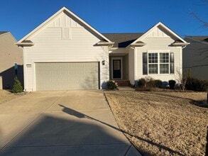 Building Photo - 1060 Crooked Creek Rd