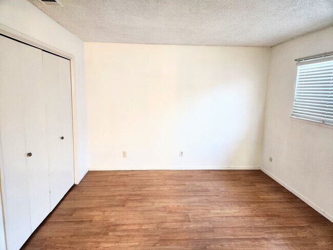 Building Photo - Coming soon!  Arroyo Grande Single Level Home