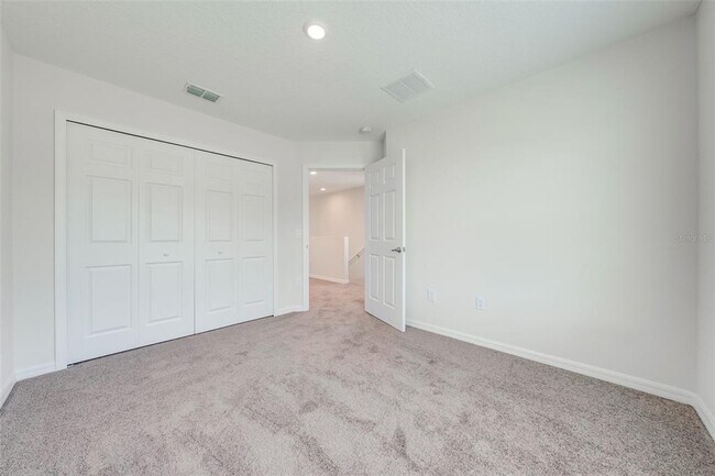 Building Photo - 2139 Penny Ln